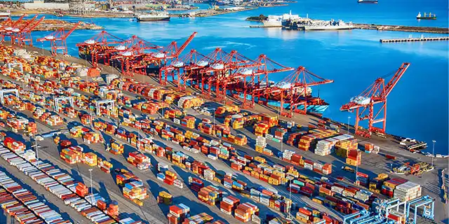 10 Busiest U S Ports In 2024 And How To Choose One   BusiestPorts(LB) 1.webp